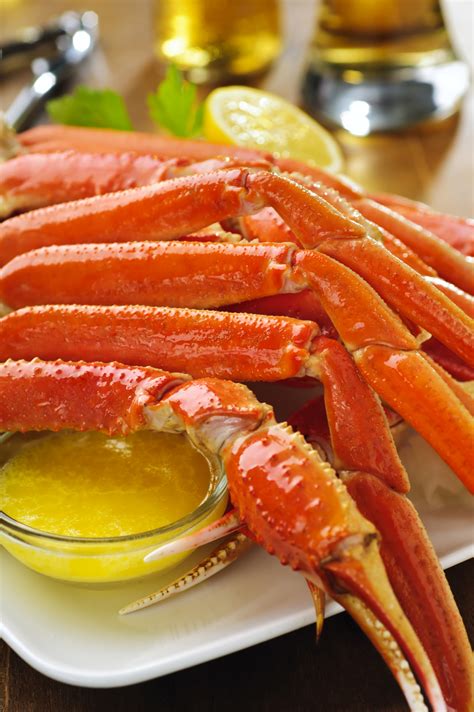 firekeepers casino twitter|All you can eat crab legs .